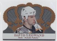 David Legwand