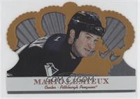 Mario Lemieux