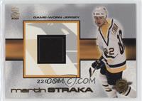 Martin Straka #/581