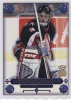 Dominik Hasek [EX to NM]