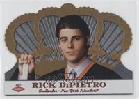 Rick DiPietro