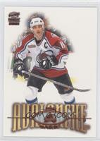 Joe Sakic