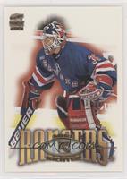 Mike Richter