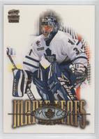 Curtis Joseph