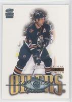 Bill Guerin #/50