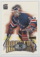 Mike Richter #/45