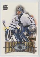 Curtis Joseph #/45