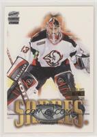 Martin Biron #/45