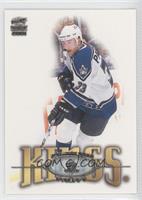 Ziggy Palffy