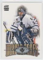 Curtis Joseph