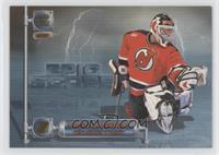 Martin Brodeur