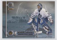 Curtis Joseph