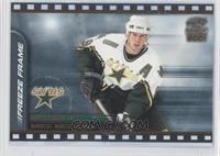 Mike Modano