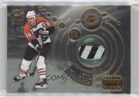 Eric Lindros #/190