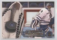 Curtis Joseph