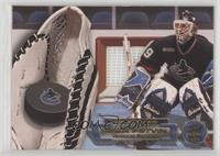 Felix Potvin