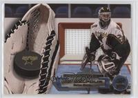 Ed Belfour