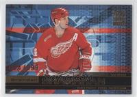 Brendan Shanahan #/99