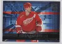 Brendan Shanahan #/159