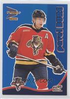 Pavel Bure