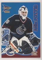 Felix Potvin [EX to NM]