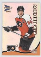 Eric Lindros