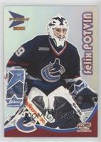 Felix Potvin