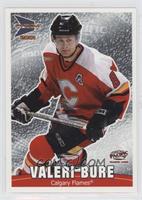 Valeri Bure