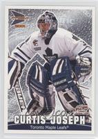 Curtis Joseph