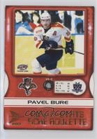 Pavel Bure