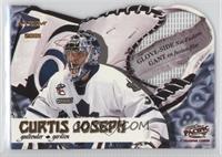 Curtis Joseph