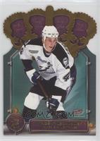 Vincent Lecavalier [EX to NM]