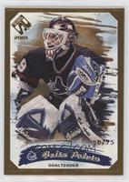 Felix Potvin #/75