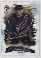 Adam Oates #/60