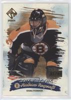 Andrew Raycroft #/60