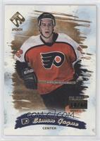 Simon Gagne #/60