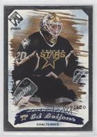 Ed Belfour #/120