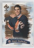 Rick DiPietro #/155