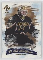 Ed Belfour