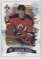 Patrik Elias