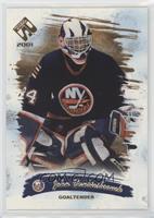 John Vanbiesbrouck