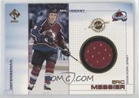 Eric Messier [Good to VG‑EX]