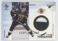 Mike Modano