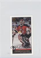 Martin Brodeur