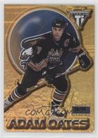 Adam Oates #/99