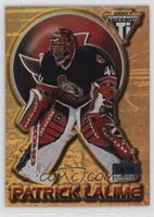 Patrick Lalime #/99