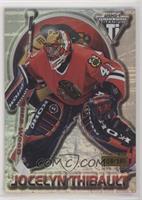 Jocelyn Thibault #/185