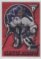 Curtis Joseph #/299