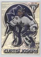 Curtis Joseph