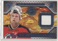 Martin Brodeur #/300